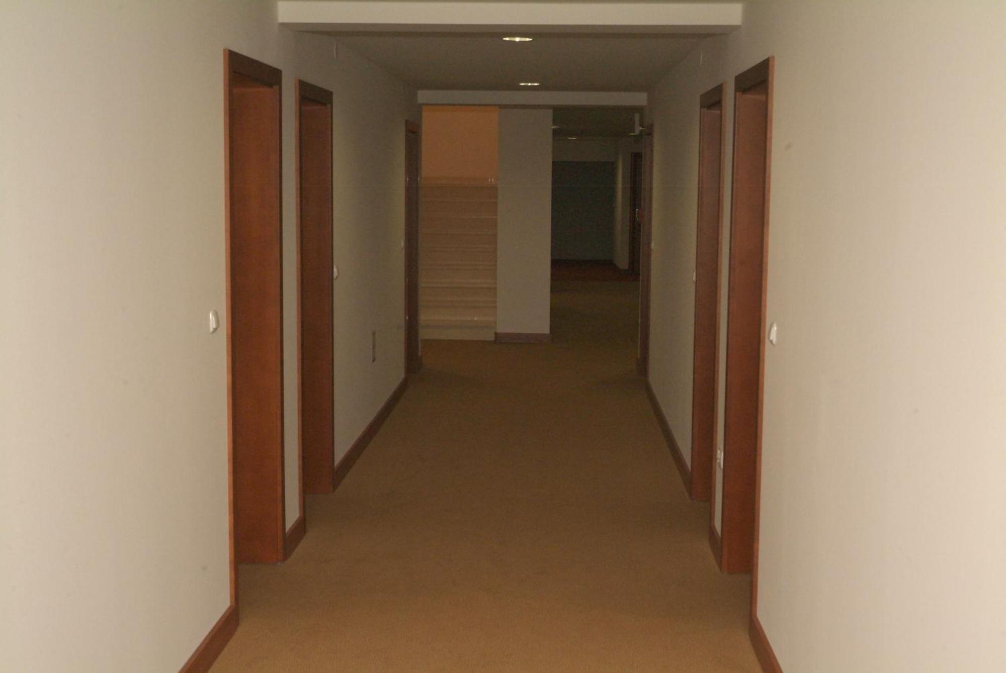 Hotel Kaktus Читлук Номер фото